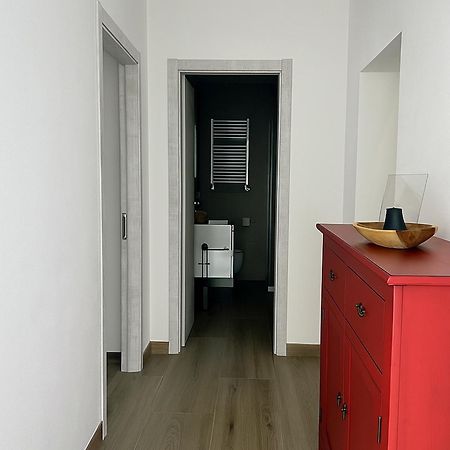 Le Belle Maison Peschiera del Garda Esterno foto
