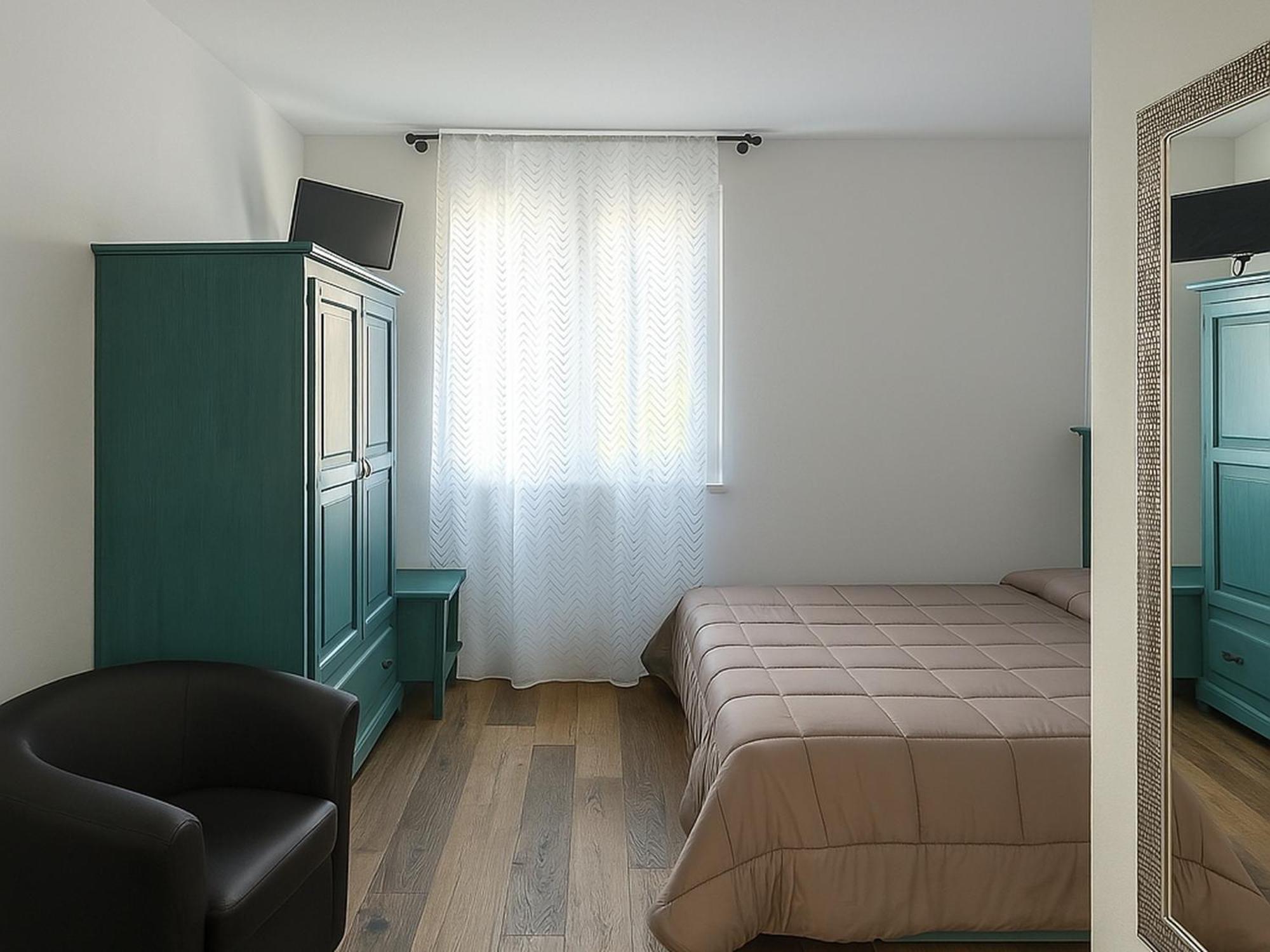 Le Belle Maison Peschiera del Garda Esterno foto